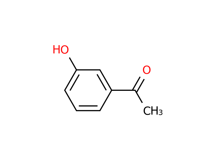 Structure Amb2792768