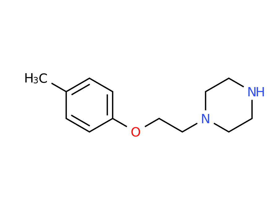 Structure Amb2792838