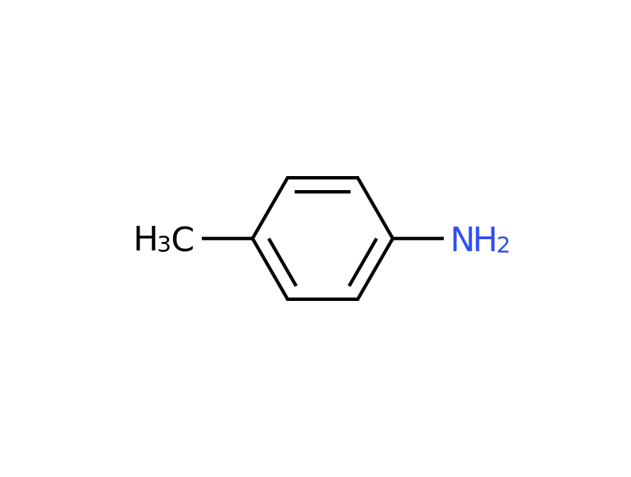 Structure Amb2792847