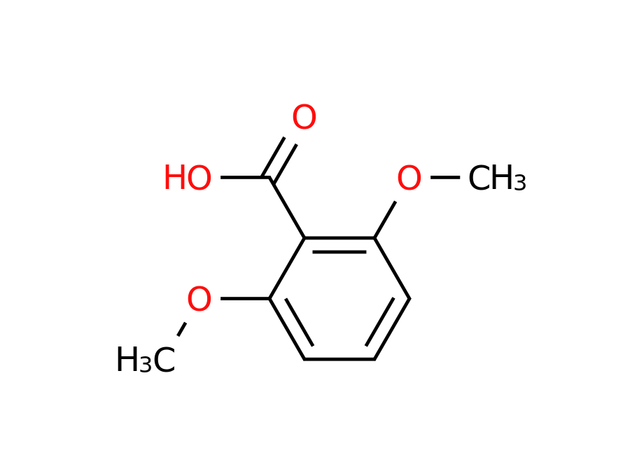 Structure Amb2792856