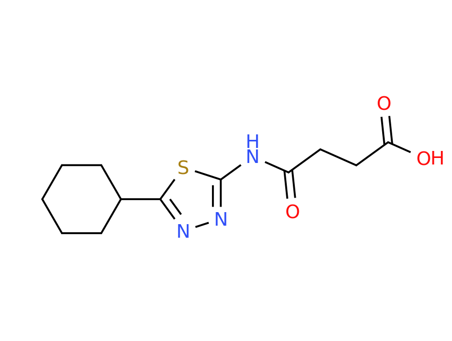 Structure Amb2792860