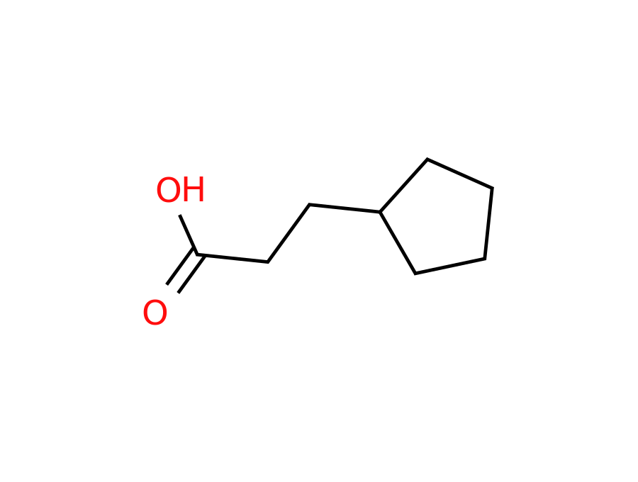 Structure Amb2792875