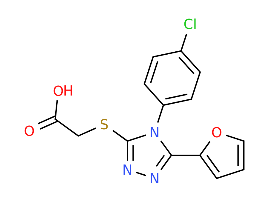 Structure Amb2792883