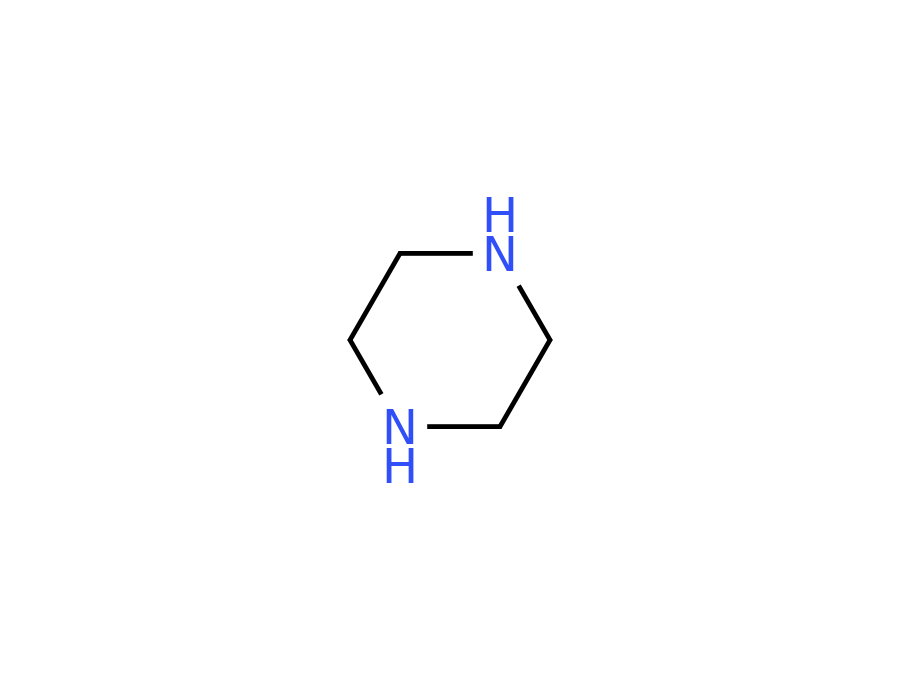 Structure Amb2793037