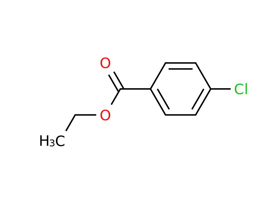 Structure Amb2793041