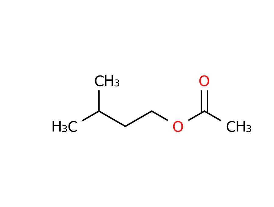 Structure Amb2793054