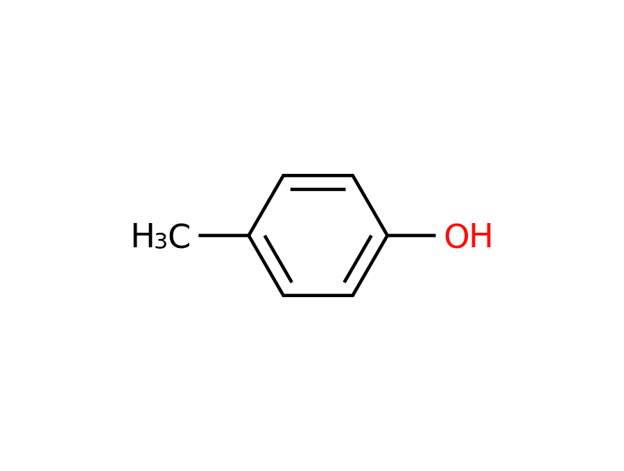 Structure Amb2793057