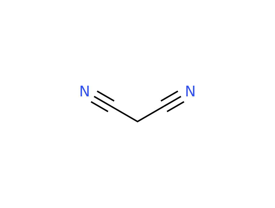 Structure Amb2793064