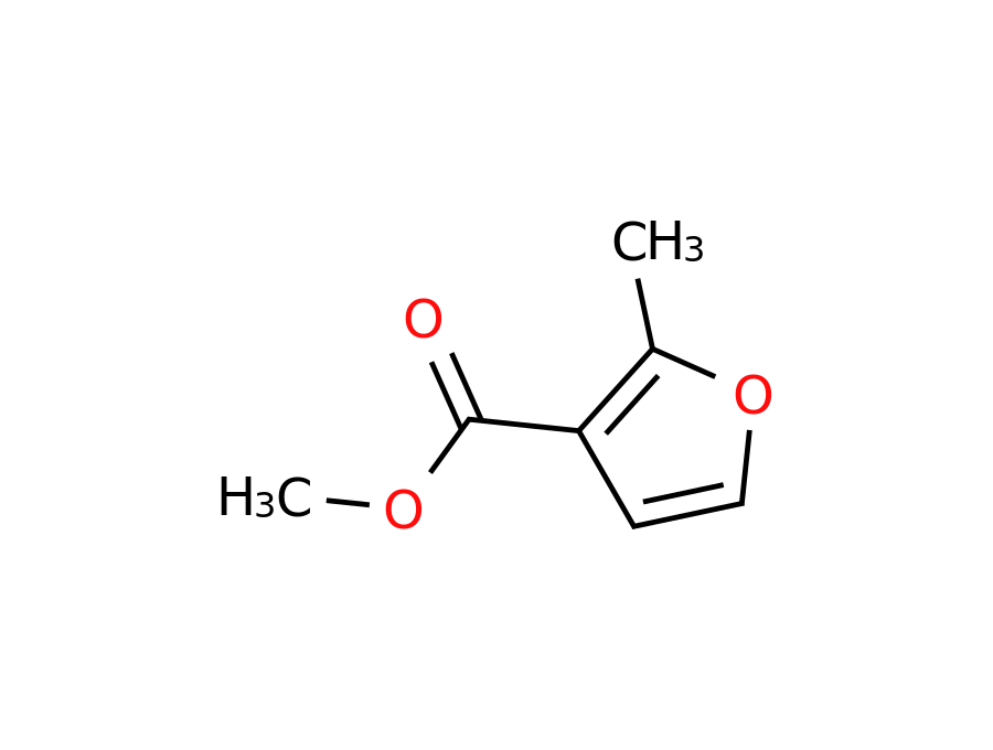 Structure Amb2793070