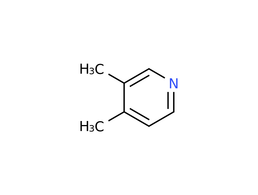 Structure Amb2793076