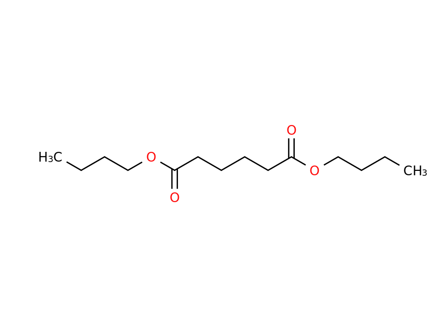 Structure Amb2793079