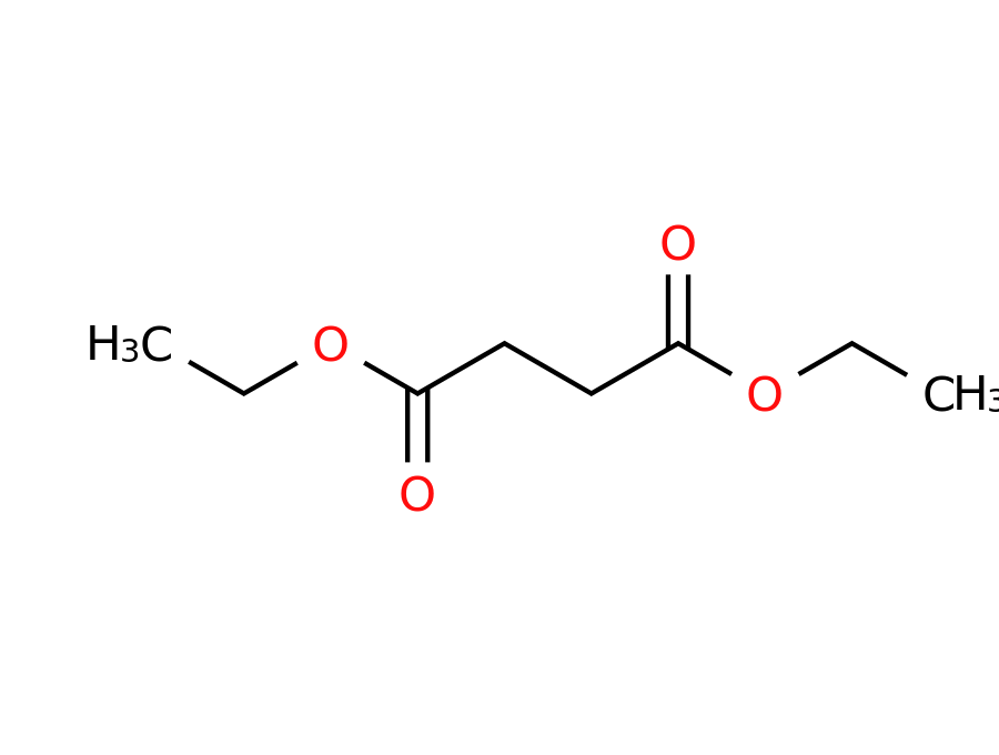 Structure Amb2793087