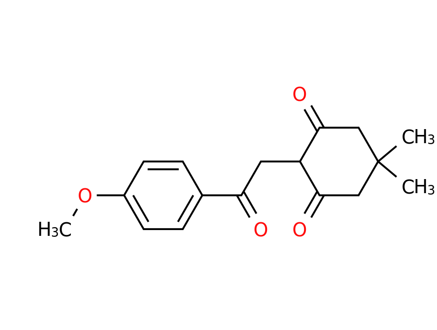 Structure Amb2793100