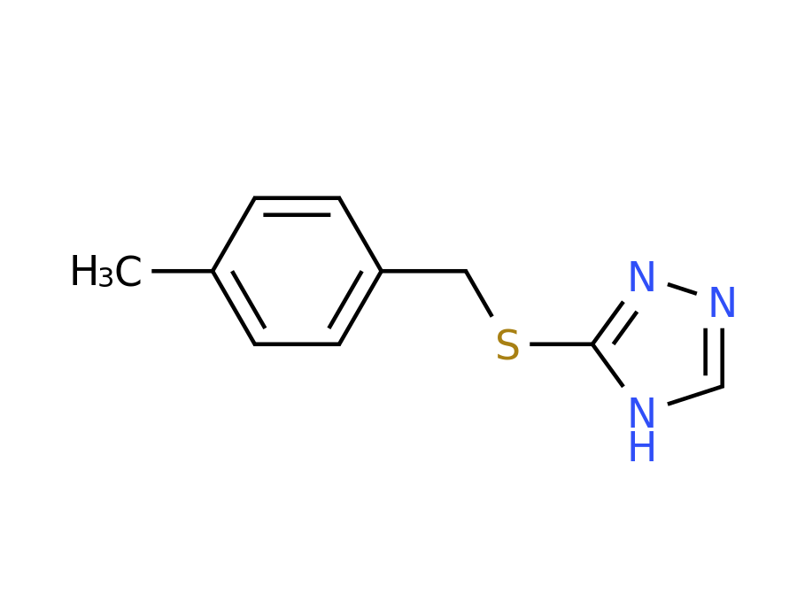 Structure Amb2793107