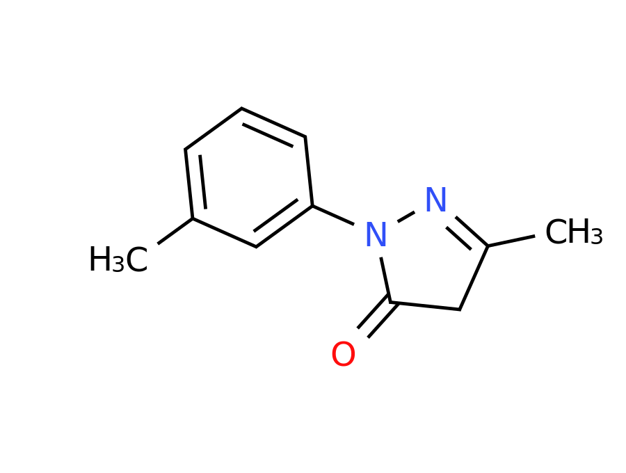 Structure Amb2793111