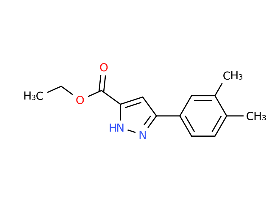 Structure Amb2793138