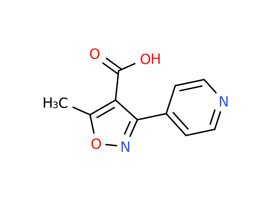 Structure Amb2793142