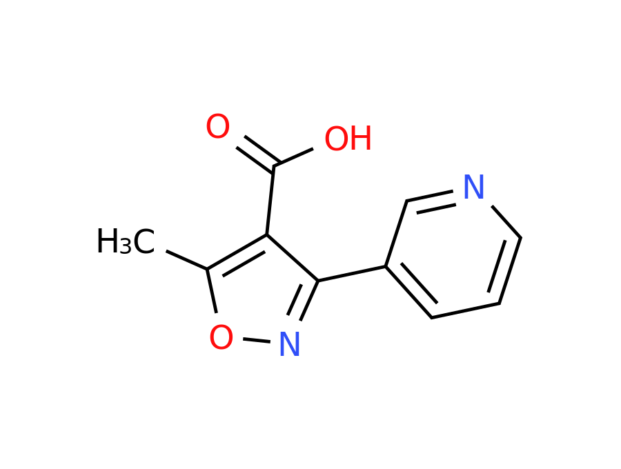 Structure Amb2793143