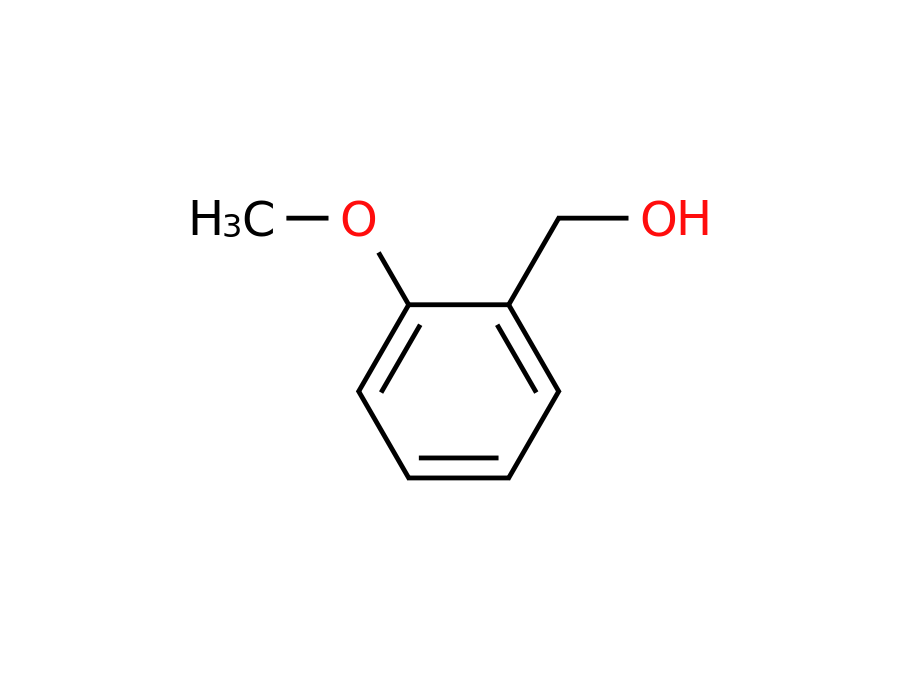 Structure Amb2793149