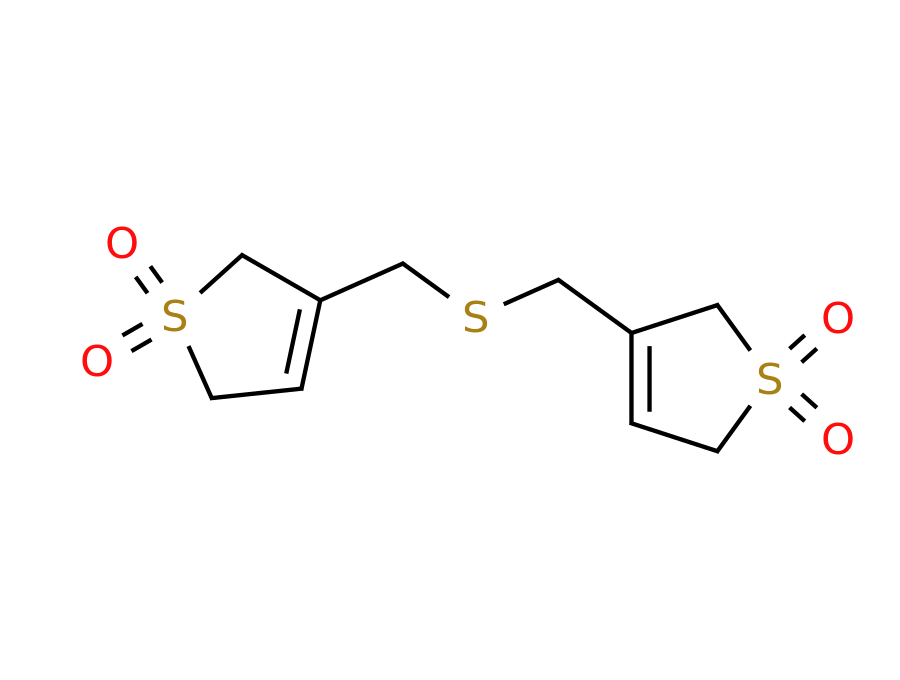 Structure Amb2793251