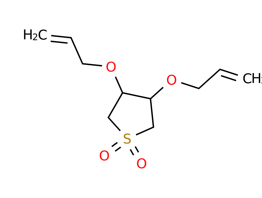 Structure Amb2793253