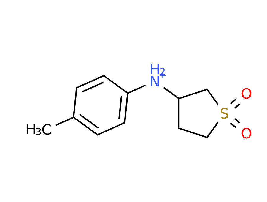 Structure Amb2793267