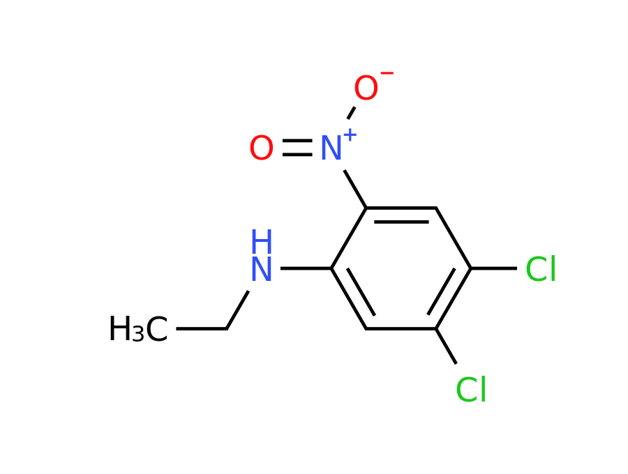 Structure Amb2793501