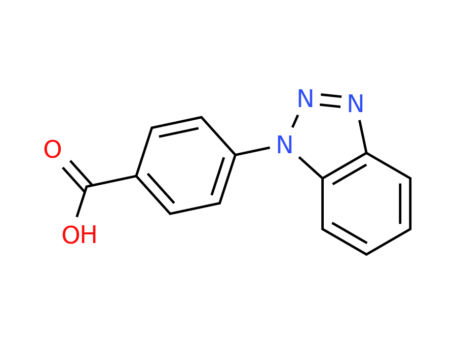 Structure Amb2793638