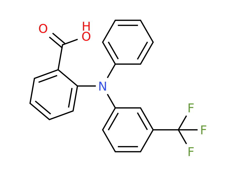 Structure Amb2793694