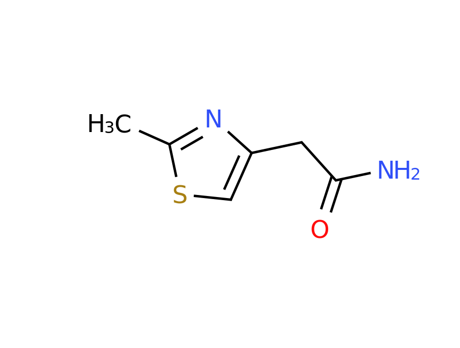 Structure Amb2793721