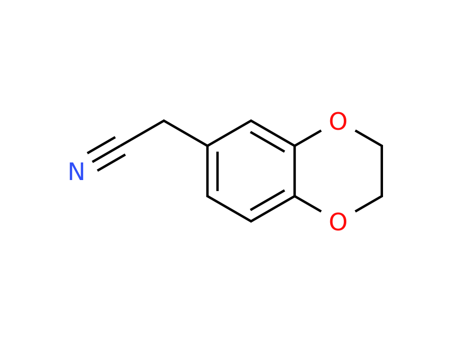 Structure Amb2793722