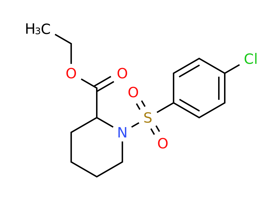 Structure Amb2793732