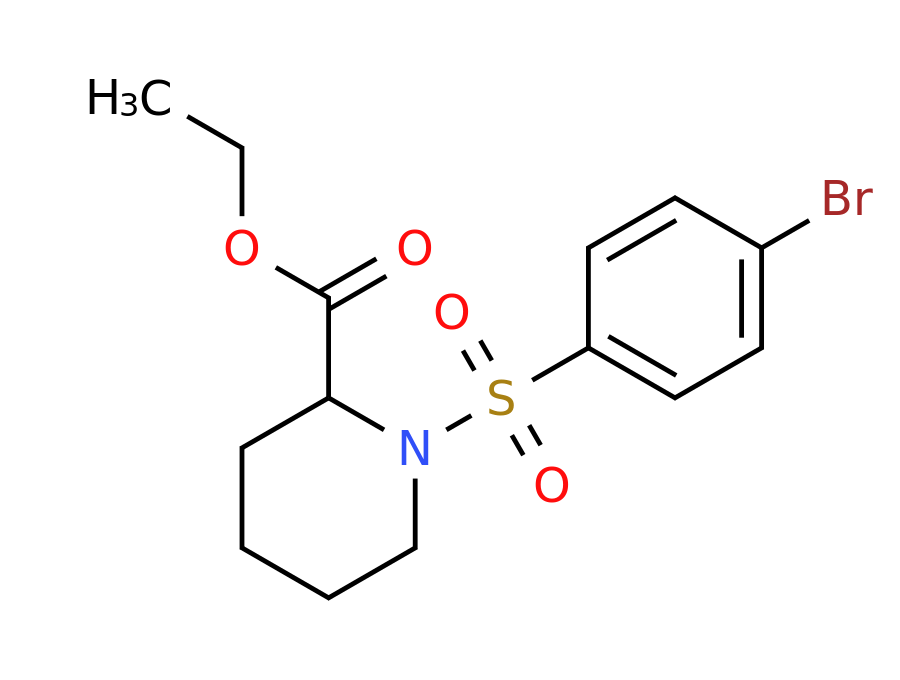 Structure Amb2793733