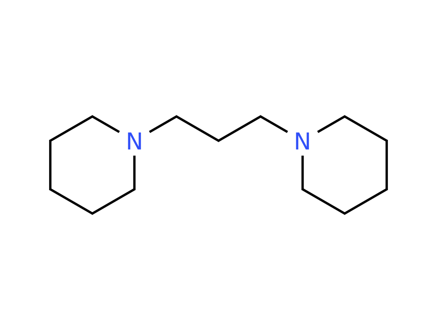 Structure Amb2793793