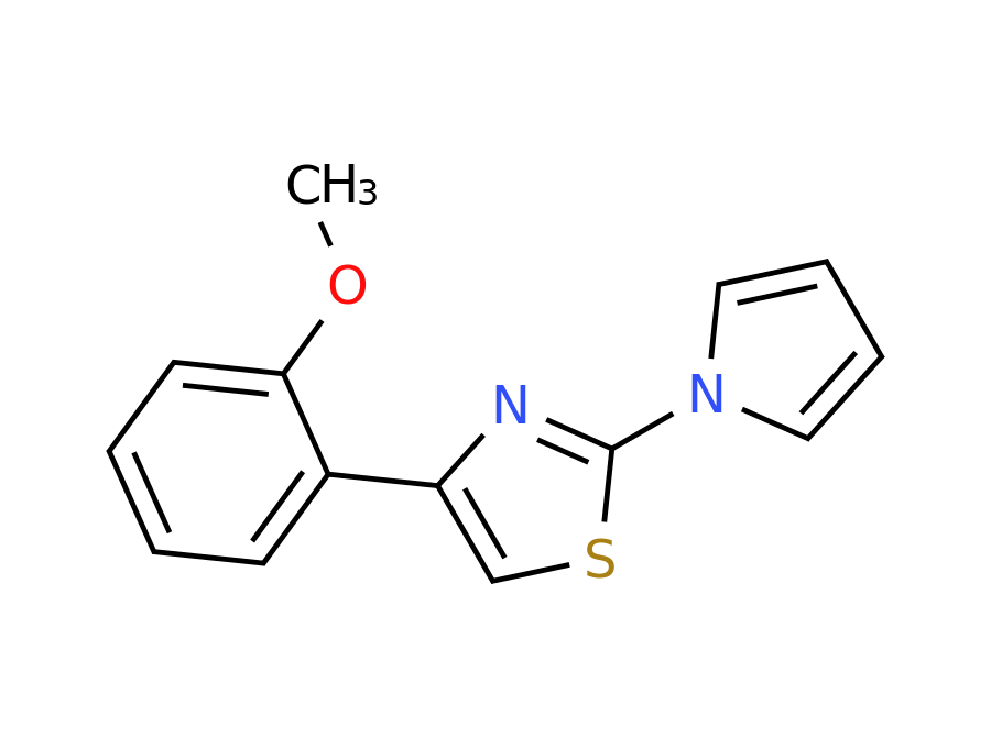 Structure Amb2793979