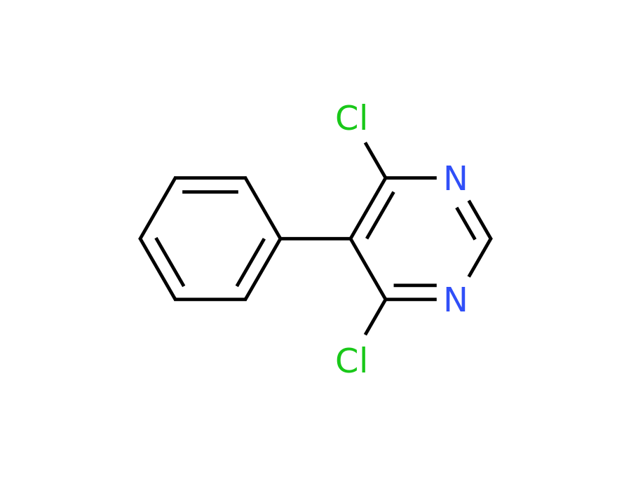 Structure Amb2793982