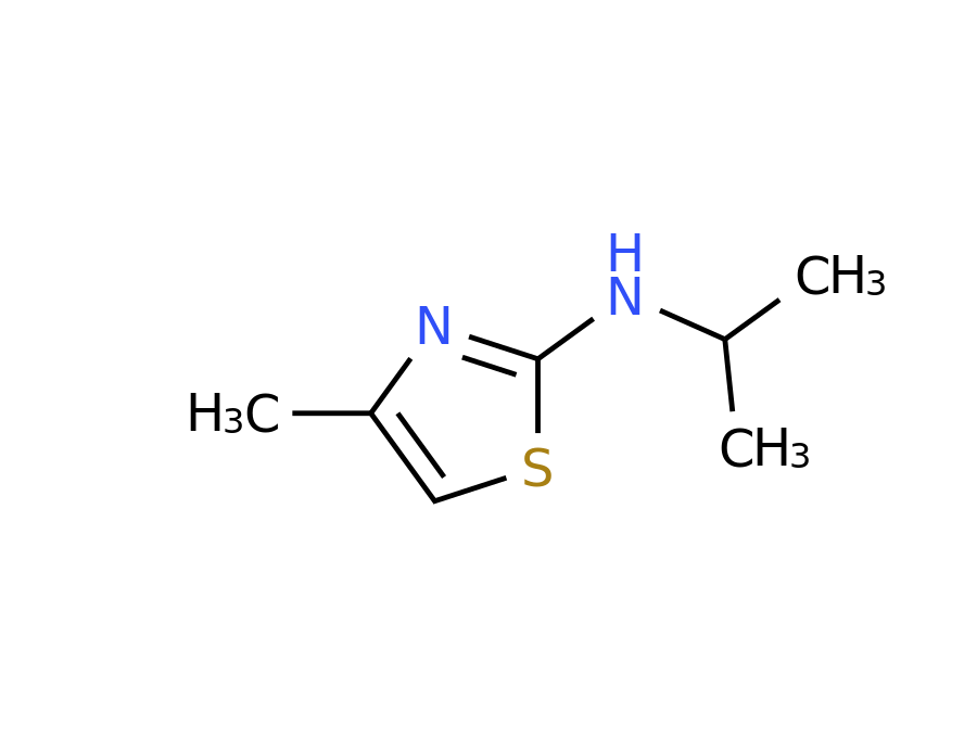 Structure Amb2794052