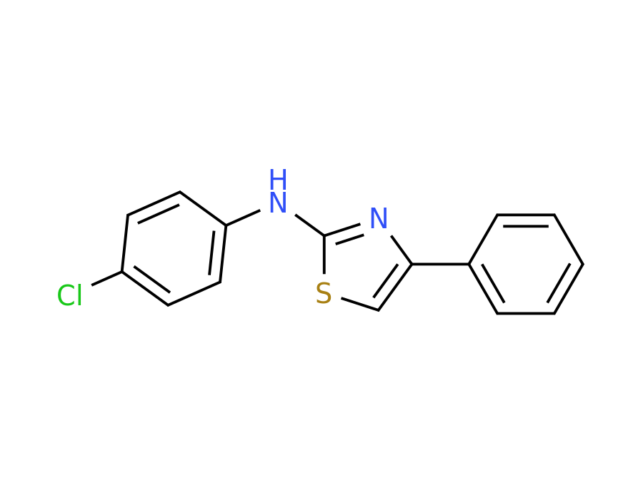 Structure Amb2794088