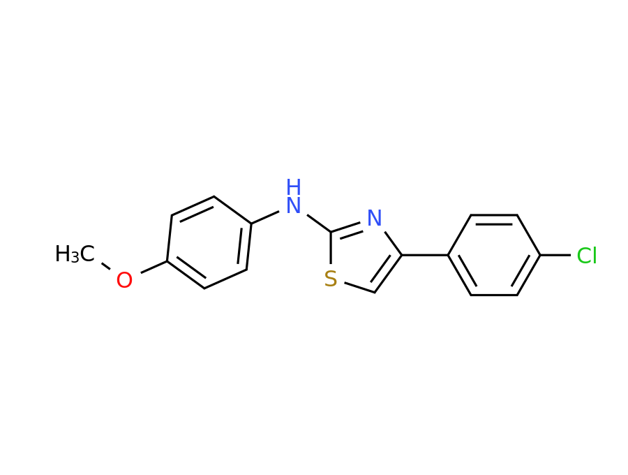 Structure Amb2794089