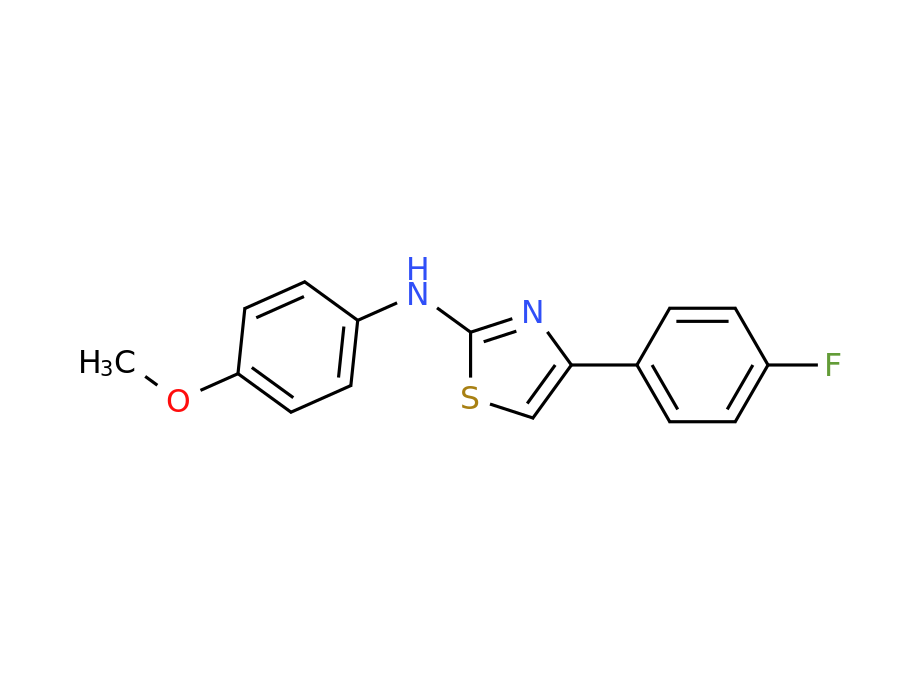 Structure Amb2794092