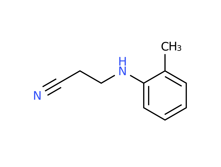 Structure Amb2794093