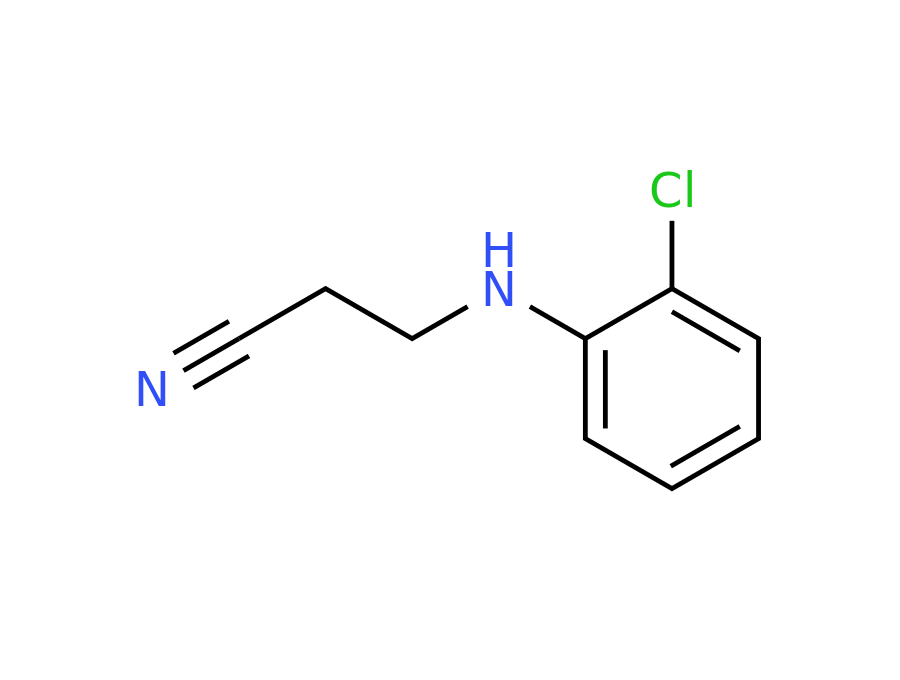 Structure Amb2794094