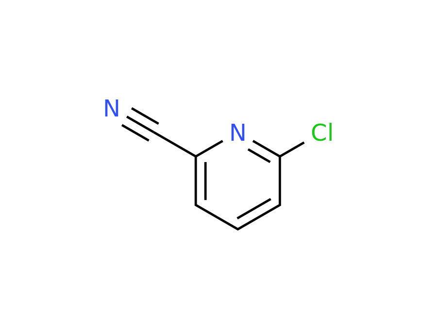 Structure Amb2794113