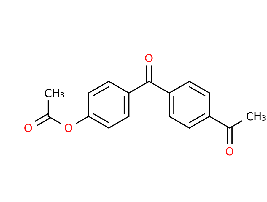 Structure Amb2794123