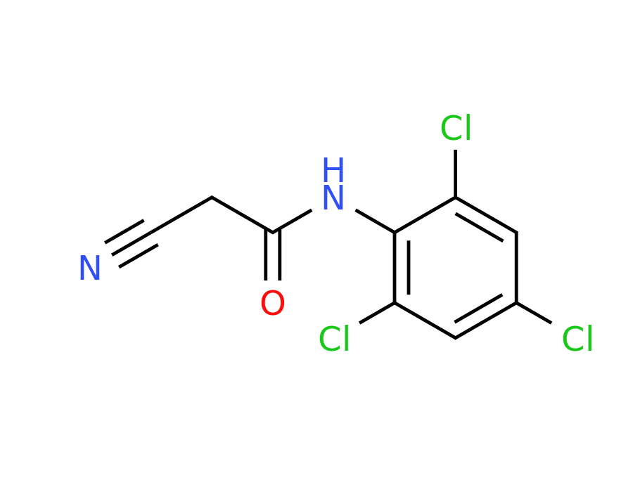 Structure Amb2794238