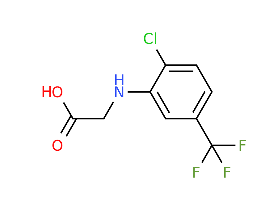 Structure Amb2794294