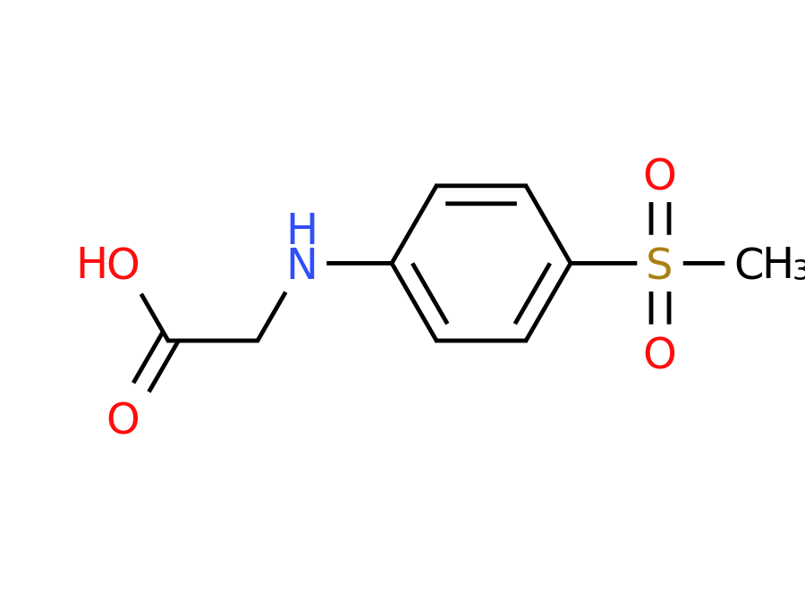 Structure Amb2794296