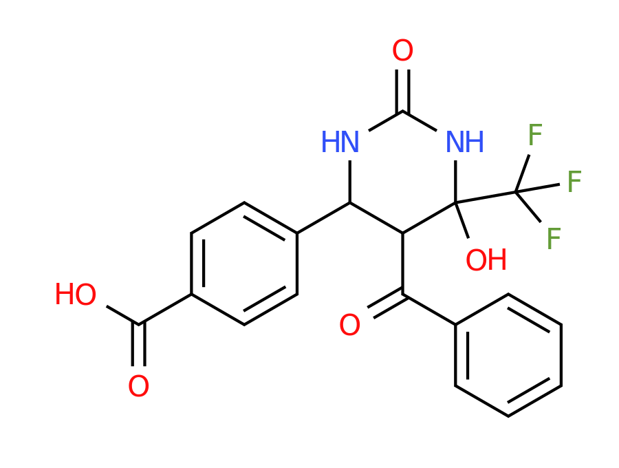 Structure Amb2794318