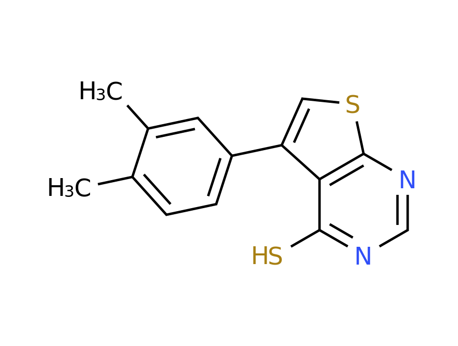 Structure Amb2794331