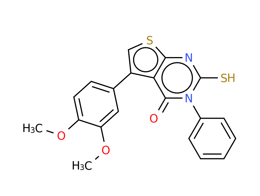 Structure Amb2794338